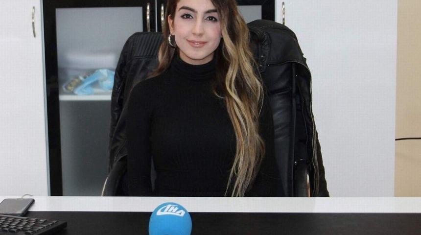 Sosyologdan &Ouml;ğrencilere &lsquo;mavi Balina&rsquo; Uyarısı