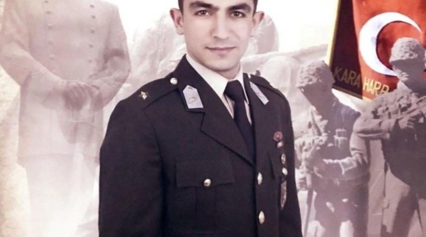 Şehit Çubukçu’nun İsmi Balçova’da Yaşayacak