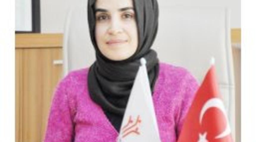 &Ccedil;ocuklar Ekranla Değil Akranla B&uuml;y&uuml;yecek