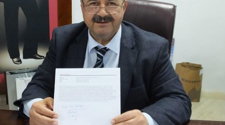 Bağımlılıklarından Kurtulup Adeta Yeniden Doğdular