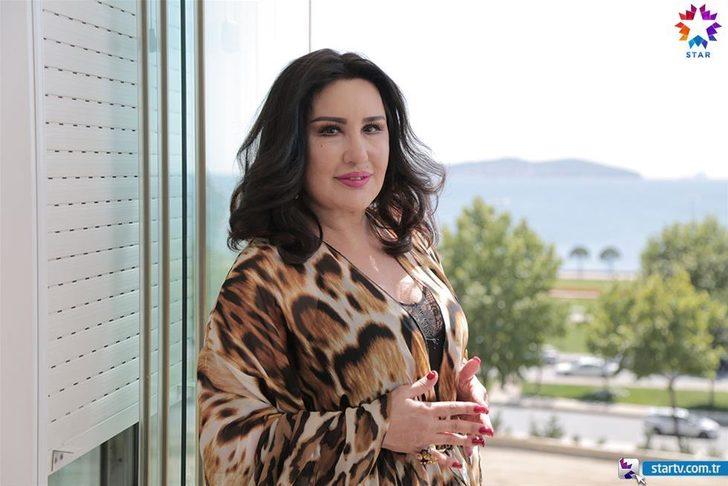 Şahane Damat 1. Bölüm Fotoğrafları G2