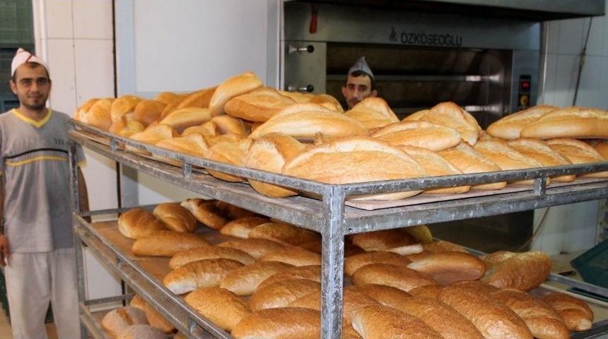 Yesaş Kapasite Artırdı