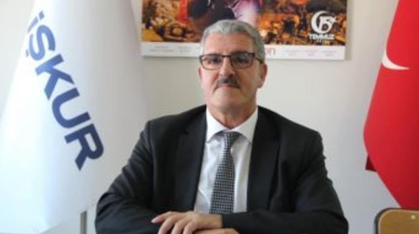 Malatya&rsquo;da İşsiz Sayısı 31 Bin 861 Kişi