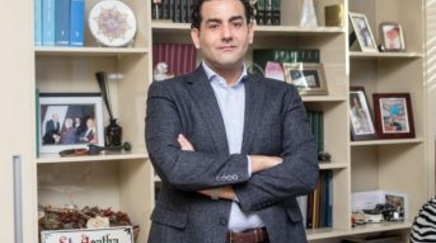 &rsquo;endopeel&rsquo; Uygulaması: &rsquo;cerrahi M&uuml;dahale Gerekmeden Gen&ccedil;leşme&rsquo;