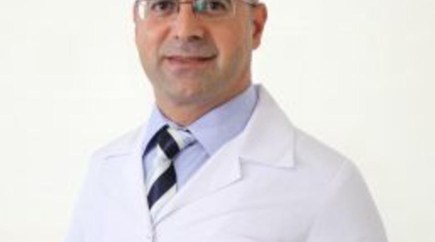 Ses Kısıklığına Karşı 7 &Ouml;nemli Uyarı