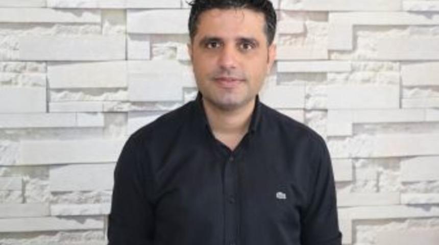 T&uuml;ik A&ccedil;ıkladı, 11 Yaş Altı &Ccedil;ocukların Su&ccedil;a S&uuml;r&uuml;klenme Oranı Şaşırttı