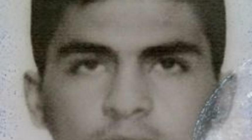 Elektrik Akımına Kapılan Gen&ccedil; Hayatını Kaybetti