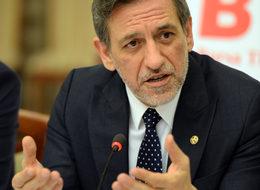 BTSO Başkanı Burkay: Fiyat farkı kararnamesi çıkarılmasını bekliyoruz