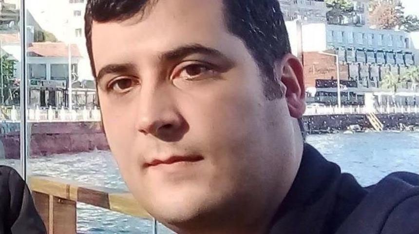 Kuşadası&rsquo;nda Kalp Krizi Ge&ccedil;iren Belediye &Ccedil;alışanı Hayatını Kaybetti.