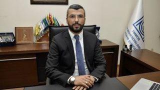 Altun: “meslek Seçerken En Doğru Bilgi Meslek Sahiplerinden Alınmalıdır”