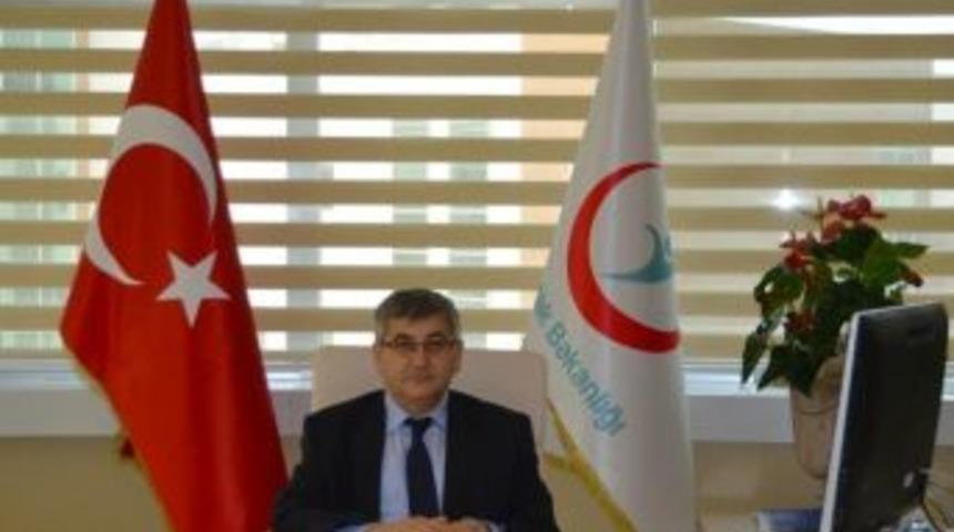 Sağlığınız İ&ccedil;in Daha Az Tuz T&uuml;ketin