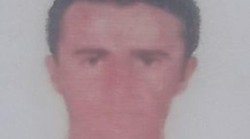 Afgan &Ccedil;oban Cinayeti Aydınlatıldı