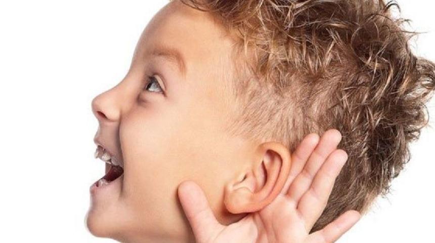 Kep&ccedil;e Kulak Kabusuna Son