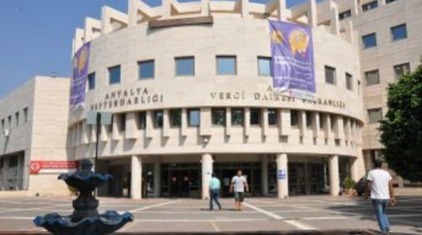 Vergi Borcu Yapılandırma Fırsatı Devam Ediyor