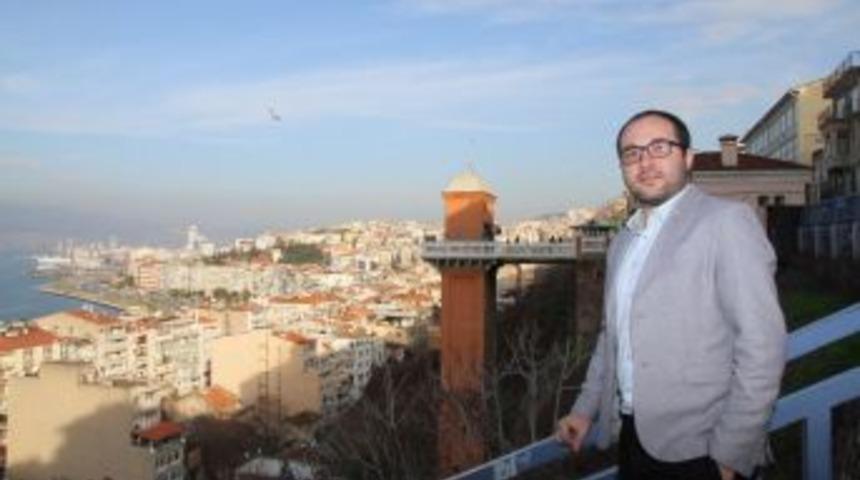 Gezginlere &rsquo;bitcoinli&rsquo; &Ouml;deme D&ouml;nemi