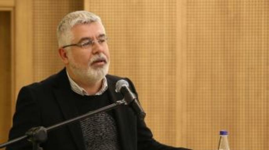 Eski Nato &Uuml;ss&uuml;, Komando Taburu Olacak