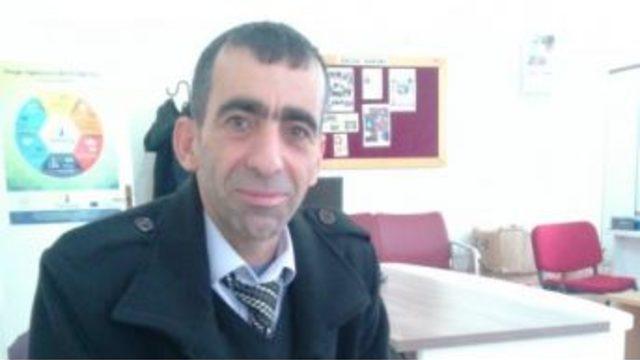 Tuncelili Öğretmen Cern’e Davet Edildi