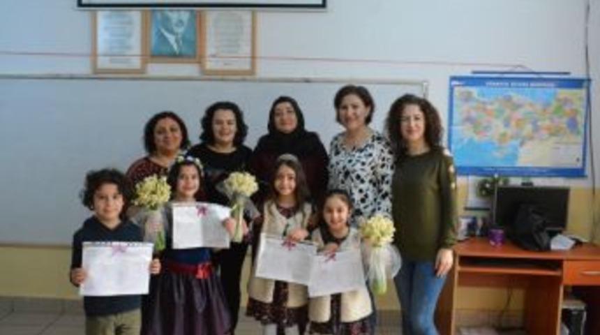 Sinop&rsquo;ta Karne Heyecanı