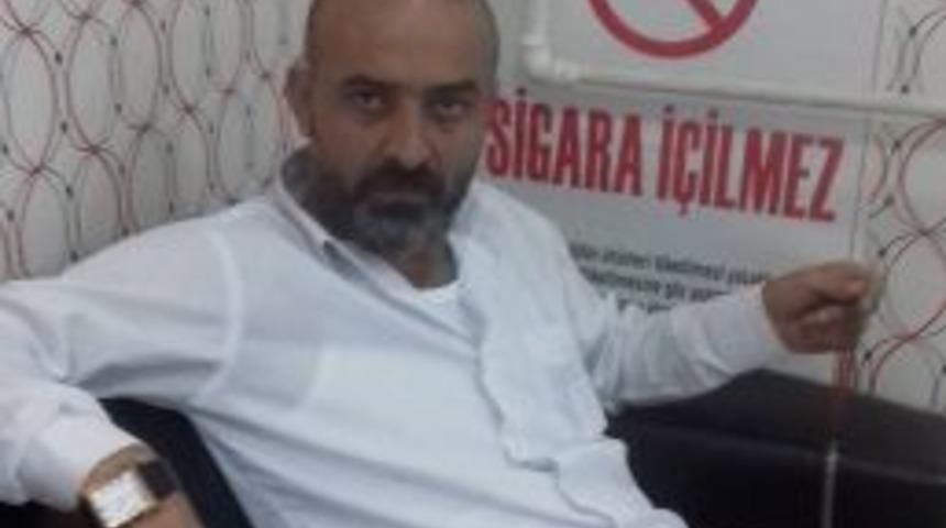 Cinayetten Yargılanan İki Sanık İçin ‘kan Gütme Saikiyle Tasarlayarak Adam Öldürme’ Suçundan Müebbet Hapis Cezası Talep Edildi