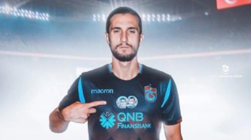 Trabzonspor’un Anlamlı Davranışa Büyük Destek Geldi