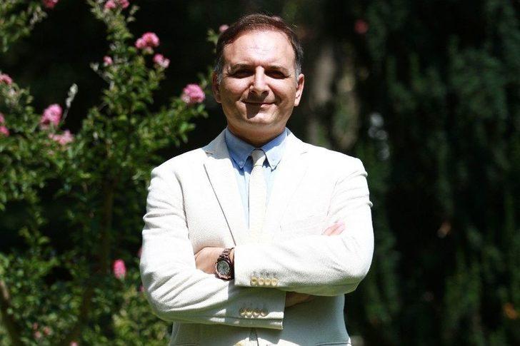 Türkiye Ucuz Kaldı, Arap Turist Sayısı Patladı G3