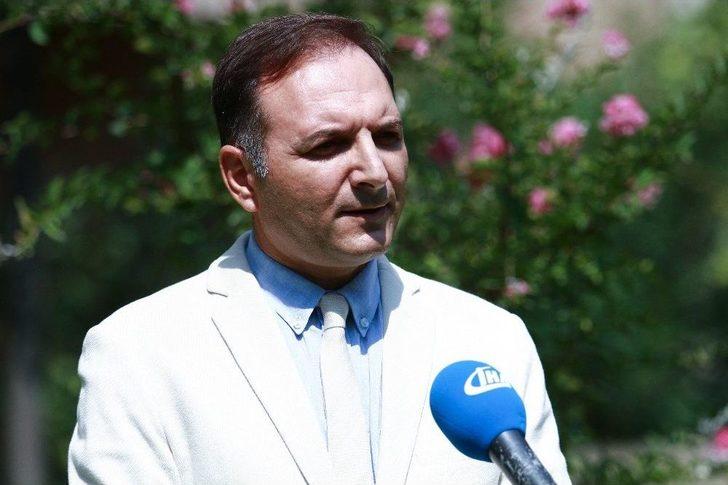 Türkiye Ucuz Kaldı, Arap Turist Sayısı Patladı G4