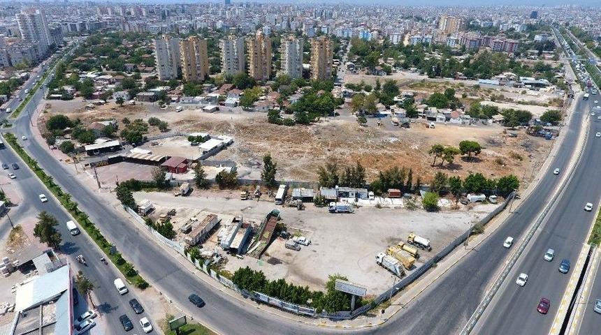 Zeytinköy’de Erken Bayram