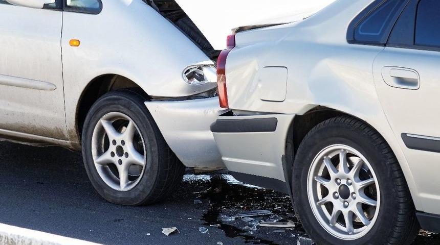 2017 Yılında Sigorta Satışları Y&uuml;zde 282 Arttı