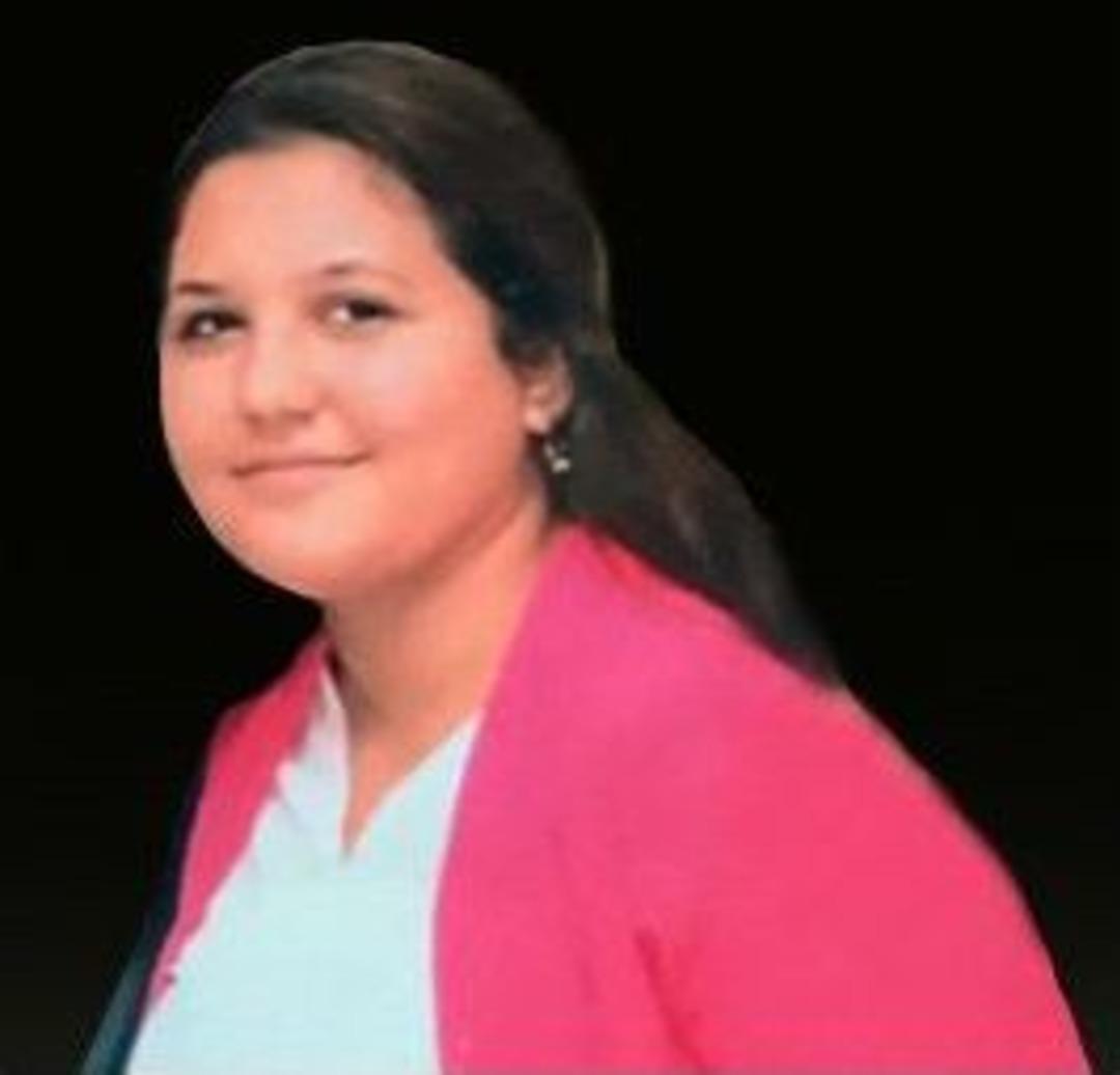 Doğum G&uuml;n&uuml;nde Cenaze Namazı Kılındı