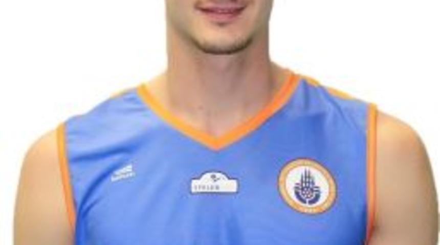 Haliliye Belediyespor Emre Şenol’u Transfer Etti