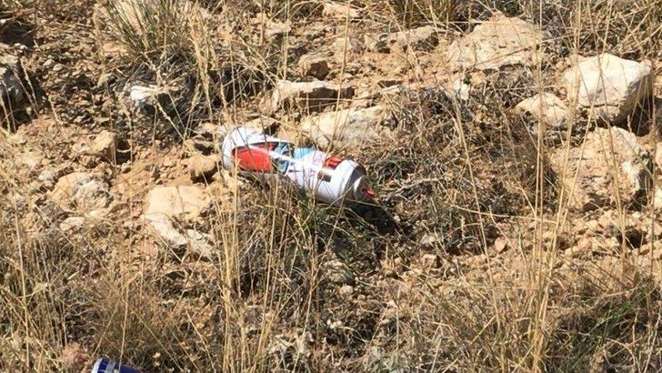 Konya’da 24 Yaşındaki Genç Otomobilde Ölü Bulundu G5