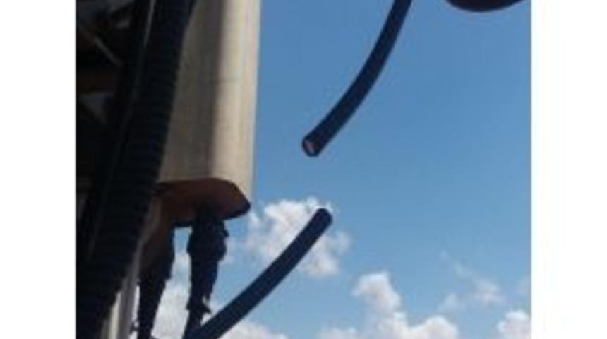 Turkcell, T&uuml;rk Telekom Ve Vodafone&rsquo;dan Avcılar B&ouml;lgesine Y&ouml;nelik A&ccedil;ıklama