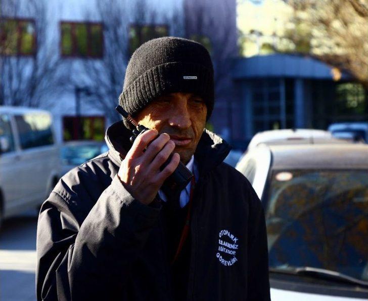 Yüz Nakilli Uğur Acar’ın Hedefi Üniversite Eğitimi G2