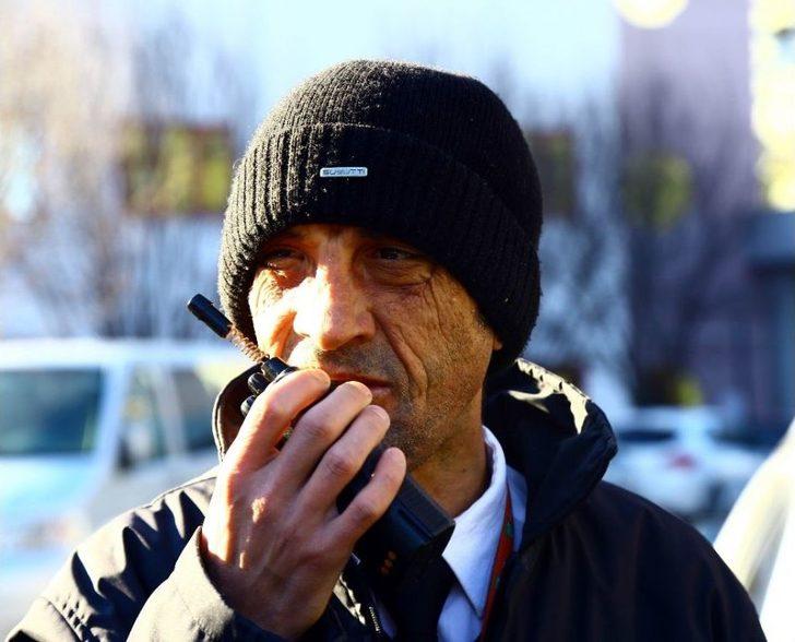 Yüz Nakilli Uğur Acar’ın Hedefi Üniversite Eğitimi G3