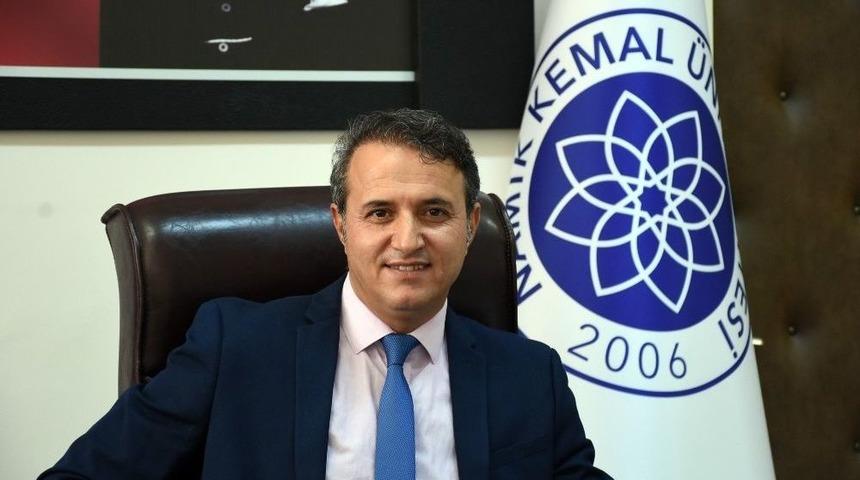 Bu Fak&uuml;ltede &Ouml;ğrenciler 2 G&uuml;n Okula, 3 G&uuml;n İşe Gidecek