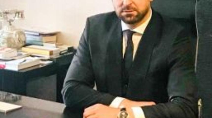 İnşaat Sekt&ouml;r&uuml;ne En B&uuml;y&uuml;k Darbeyi Y&uuml;ksek Faizler Vurdu