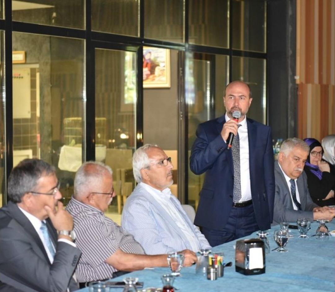 Sobe&rsquo;de G&uuml;&ccedil; Birliği