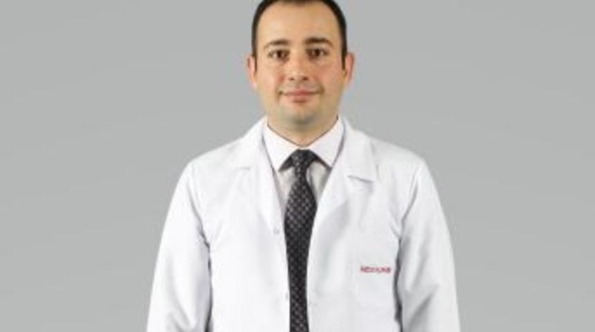 Yaz Keyfiniz G&ouml;z Sağlığınızdan Etmesin