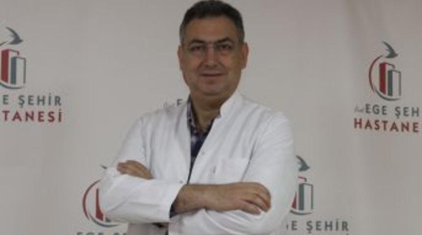 &Ccedil;ocuğunuzun G&ouml;z Muayenesini İhmal Etmeyin