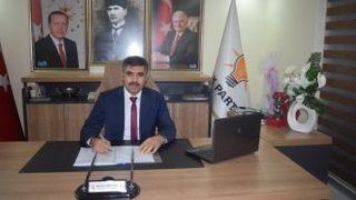 Alaşehir’de Doğalgaz Sevinci