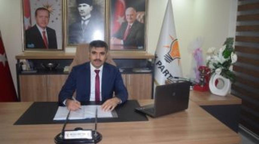 Alaşehir’de Doğalgaz Sevinci