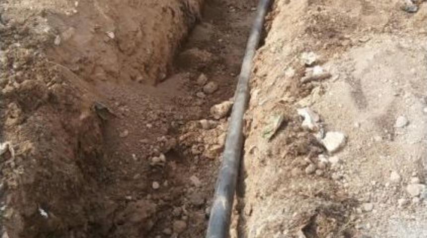 Batman&rsquo;da 21 Bin 365 Kanal Arızası Giderildi