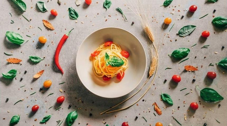 Genç Şefler Dünya Makarna Şampiyonası’nda Kıyasıya Yarışacak