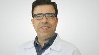 Ncr’de Lipomatik Uygulaması Başladı