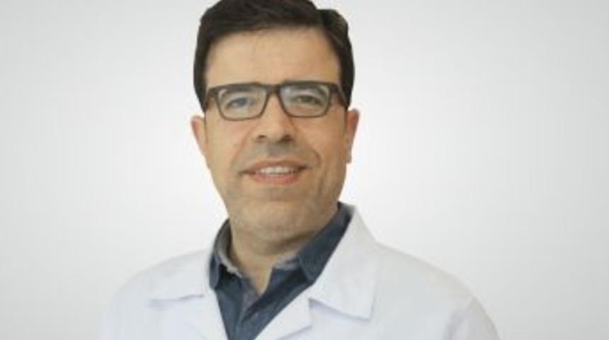 Ncr’de Lipomatik Uygulaması Başladı