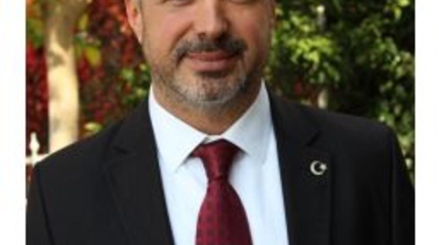 İnşaat Sekt&ouml;r&uuml;ne 4 Yeni Model