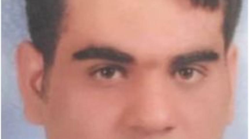 Serinlemek İçin Girdiği Çayda Boğuldu