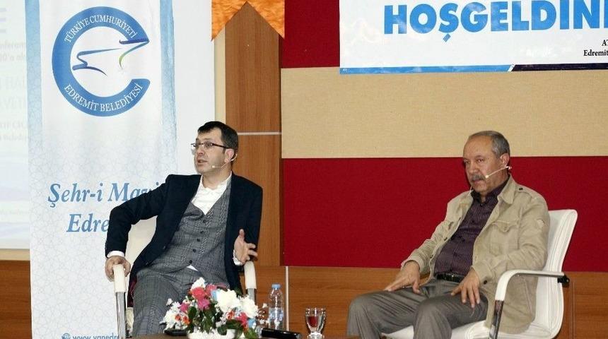 "bunlar Silah Satmak İ&ccedil;in Savaş, Para Kazanmak İ&ccedil;in Ekonomik Darbe, İla&ccedil;ları Satmak İ&ccedil;inde Hastalıklar &Ccedil;ıkardı"