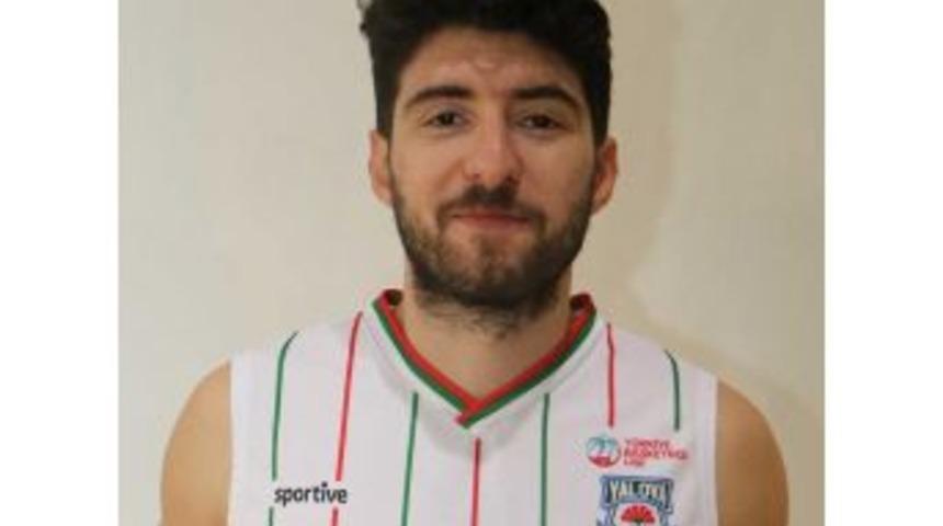 Murat Can Eser Karesispor’da