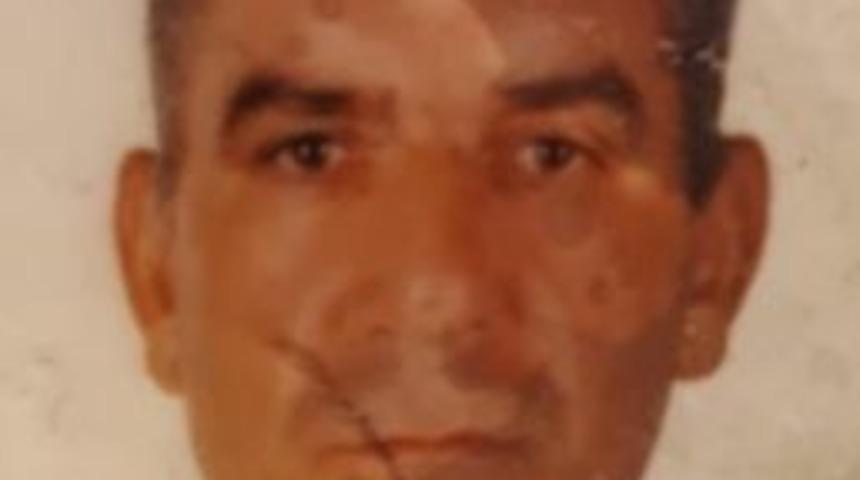 Alanya&rsquo;da U&ccedil;urumdan D&uuml;şen Şahıs Hayatını Kaybetti